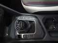 Volkswagen Tiguan 1.5 TSI Urban Sport 110kW Bianco - thumbnail 12