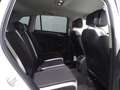 Volkswagen Tiguan 1.5 TSI Urban Sport 110kW Bianco - thumbnail 6