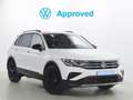 Volkswagen Tiguan 1.5 TSI Urban Sport 110kW Bianco - thumbnail 1