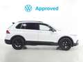 Volkswagen Tiguan 1.5 TSI Urban Sport 110kW Bianco - thumbnail 3