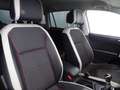 Volkswagen Tiguan 1.5 TSI Urban Sport 110kW Bianco - thumbnail 10