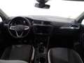 Volkswagen Tiguan 1.5 TSI Urban Sport 110kW Bianco - thumbnail 4