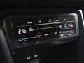 Volkswagen Tiguan 1.5 TSI Urban Sport 110kW Bianco - thumbnail 14