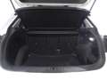 Volkswagen Tiguan 1.5 TSI Urban Sport 110kW Bianco - thumbnail 7