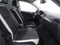 Volkswagen Tiguan 1.5 TSI Urban Sport 110kW Bianco - thumbnail 5