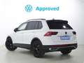 Volkswagen Tiguan 1.5 TSI Urban Sport 110kW Bianco - thumbnail 2