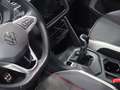 Volkswagen Tiguan 1.5 TSI Urban Sport 110kW Bianco - thumbnail 11