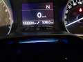 Peugeot 208 1.2e-VTi Active Grijs - thumbnail 24