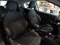 Peugeot 208 1.2e-VTi Active Grijs - thumbnail 12