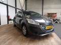 Peugeot 208 1.2e-VTi Active Grijs - thumbnail 6