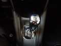 Peugeot 208 1.2e-VTi Active Grijs - thumbnail 7