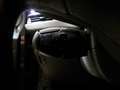 Peugeot 208 1.2e-VTi Active Grijs - thumbnail 14