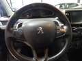 Peugeot 208 1.2e-VTi Active Grijs - thumbnail 21