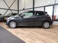Peugeot 208 1.2e-VTi Active Grijs - thumbnail 2