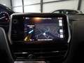 Peugeot 208 1.2e-VTi Active Grijs - thumbnail 3