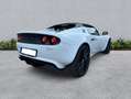 Lotus Elise Elise Club Racer Bianco - thumbnail 14
