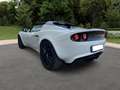 Lotus Elise Elise Club Racer Bianco - thumbnail 7