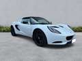 Lotus Elise Elise Club Racer Bianco - thumbnail 12