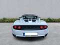 Lotus Elise Elise Club Racer Bianco - thumbnail 15