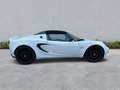 Lotus Elise Elise Club Racer Bianco - thumbnail 13