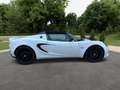 Lotus Elise Elise Club Racer Bianco - thumbnail 4