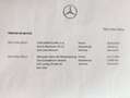 Mercedes-Benz C 220 220d 9-TRONIC AMG LINE PREMIUM PLUS Noir - thumbnail 10