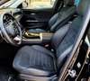 Mercedes-Benz C 220 220d 9-TRONIC AMG LINE PREMIUM PLUS Noir - thumbnail 20