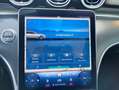 Mercedes-Benz C 220 220d 9-TRONIC AMG LINE PREMIUM PLUS Noir - thumbnail 12