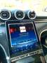 Mercedes-Benz C 220 220d 9-TRONIC AMG LINE PREMIUM PLUS Noir - thumbnail 11