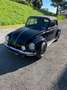 Volkswagen Käfer Schwarz - thumbnail 6
