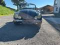 Volkswagen Käfer Schwarz - thumbnail 14
