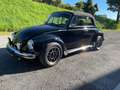 Volkswagen Käfer Schwarz - thumbnail 8
