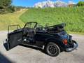 Volkswagen Käfer Schwarz - thumbnail 9