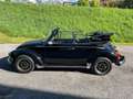 Volkswagen Käfer Schwarz - thumbnail 1
