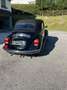 Volkswagen Käfer Schwarz - thumbnail 4