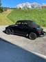 Volkswagen Käfer Schwarz - thumbnail 2