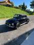 Volkswagen Käfer Schwarz - thumbnail 15