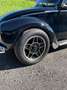 Volkswagen Käfer Schwarz - thumbnail 7