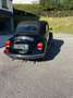Volkswagen Käfer Schwarz - thumbnail 5