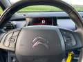 Citroen C4 Cactus 1.2 PureTech Shine, Cam, Navi, Cruise, Pdc, Climat Paars - thumbnail 16