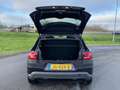 Citroen C4 Cactus 1.2 PureTech Shine, Cam, Navi, Cruise, Pdc, Climat Paars - thumbnail 10
