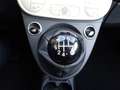 Fiat 500 1.2i Lounge PANODAK,NAVI,BLUETH,CRUISE,AUT.AIRCO Bleu - thumbnail 22