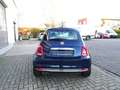 Fiat 500 1.2i Lounge PANODAK,NAVI,BLUETH,CRUISE,AUT.AIRCO Bleu - thumbnail 6