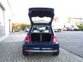 Fiat 500 1.2i Lounge PANODAK,NAVI,BLUETH,CRUISE,AUT.AIRCO Bleu - thumbnail 29