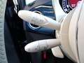 Fiat 500 1.2i Lounge PANODAK,NAVI,BLUETH,CRUISE,AUT.AIRCO Bleu - thumbnail 19
