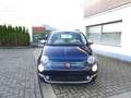 Fiat 500 1.2i Lounge PANODAK,NAVI,BLUETH,CRUISE,AUT.AIRCO Bleu - thumbnail 23