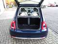 Fiat 500 1.2i Lounge PANODAK,NAVI,BLUETH,CRUISE,AUT.AIRCO Bleu - thumbnail 28