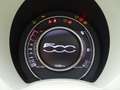 Fiat 500 1.2i Lounge PANODAK,NAVI,BLUETH,CRUISE,AUT.AIRCO Bleu - thumbnail 7