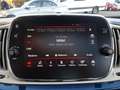 Fiat 500 1.2i Lounge PANODAK,NAVI,BLUETH,CRUISE,AUT.AIRCO Bleu - thumbnail 15