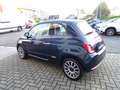 Fiat 500 1.2i Lounge PANODAK,NAVI,BLUETH,CRUISE,AUT.AIRCO Bleu - thumbnail 26